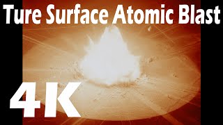 Download Lagu DE ENIGE NUCLEAIRE DETONATIE MET EEN OPPERVLAKTE-UITBARSTING IN 1951 MP3 Download Lagu DE ENIGE NUCLEAIRE DETONATIE MET EEN OPPERVLAKTE-UITBARSTING IN 1951 MP3
