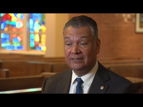 Raw Alex Padilla Nude Reality - i5honrw