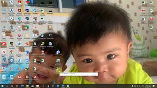 របៀបDownloadរូបភាពច្បាស់ពីGoogle តាមកម្មវិធី Universal Downloader screenshot 5