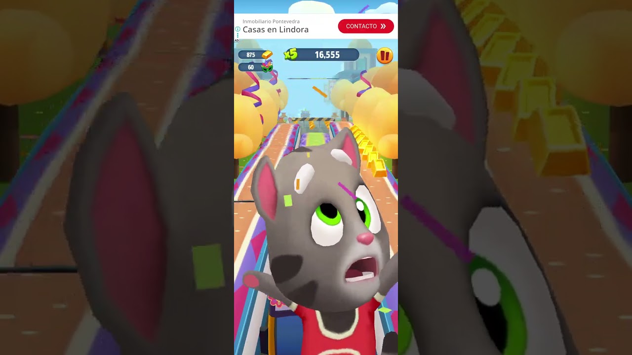 16 de febrero de 2026