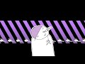 Paws and Play | meme