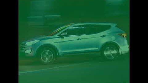 Pulsating Jazz Saxophone - Vibe for Morning Rush Hour