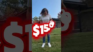 $15K Price Drop on a Renovated Fenton MO Ranch | Now $338K