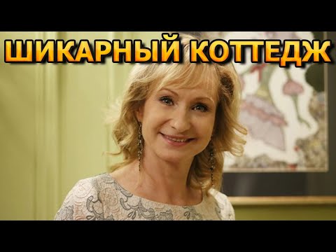 Бейне: Ольга Прокофиева: өмірбаяны, мансабы, жеке өмірі