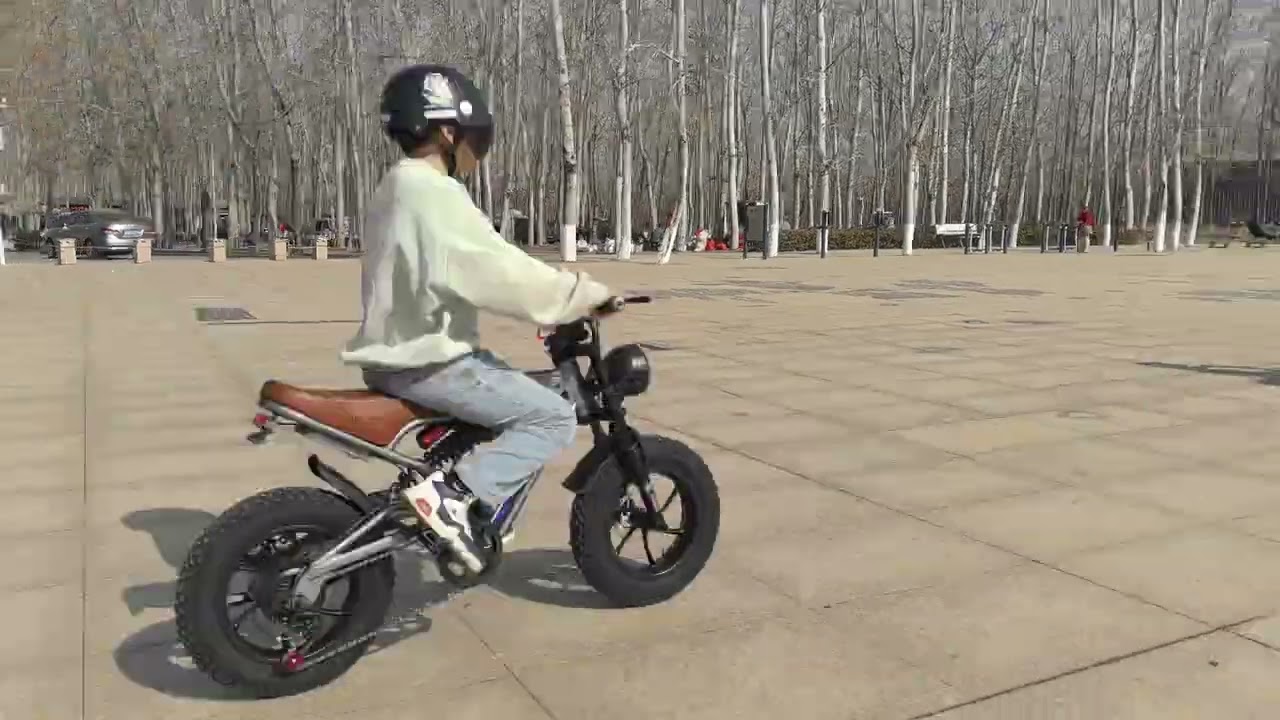 mini electric bike for kids small electric dirt bike electric mini moto for children