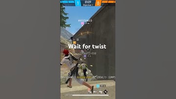 1v4 in cs master lobby