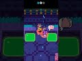 My favorite moment in Brawl Stars #brawlstars