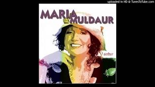 Maria Muldaur-Songs for the Young at Heart-Swing on a Star
