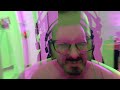 Unbreakable - Axty (Tentativa de Cover)