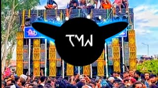 सूट तेरा Patla Re Dikhe बदन || Hard Edm Drop Compilation || Dj Swam Gzb Dj Guddu pardhan Dj Royal
