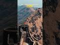 Rajgad Fort Maharashtra Rajgadfort