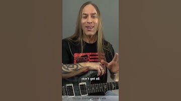 Learn solos with pentatonic scale #shortsviral #shorts #shortsvideo #short