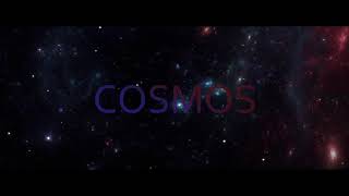 COSMOS: Fan Film by Matthew Tangeman
This is a small fan film I made based on the independent film COSMOS which was written & directed by my good friends, Elliot and Zander Weaver. Apologies for the microphone audio only coming out of the righthand audio channel, I wasnt able to fix it in post. COSMOS: Fan Film by Matthew Tangeman