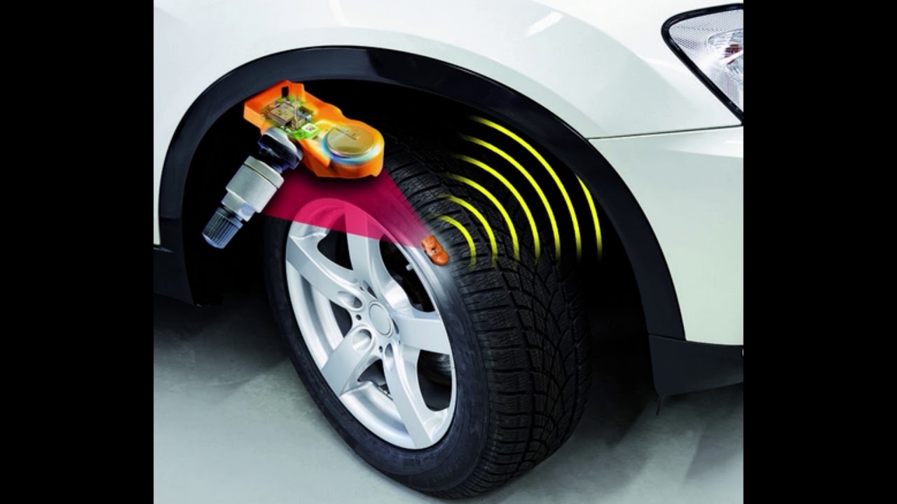 Patente in arabo: parte meccanica /prima parte