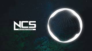 Lakey Inspired - Blue Boi [Ncs Fanmade]