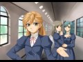 ガーディアンエンジェル Guardian Angel  PV2