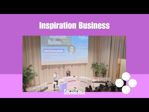 Image youtube