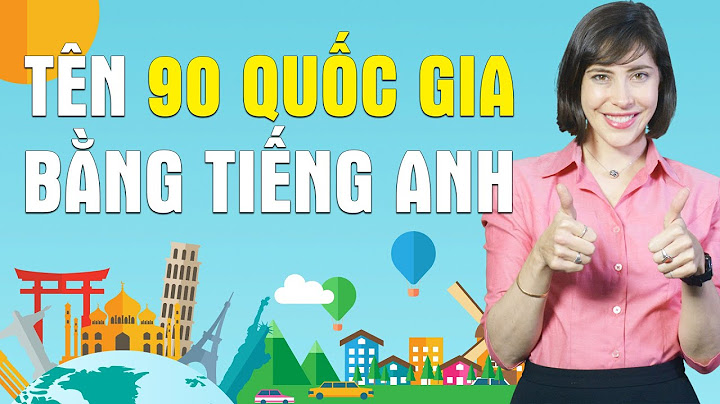 Nổi tiếng trong tiếng anh là gì