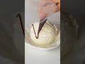 グルテンフリー お米アイス 🍨🍚 ! #簡単レシピ #レシピ #料理