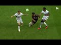 Through to the Play offs | FCM 3-2 Bohemians | Highlights | UECL Q3 2nd leg
