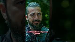 Ertuğrul Bey & Vasilyus Edit