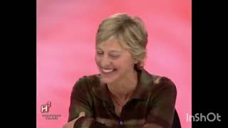 Stephen Collins On Hollywood Squares 2002 2 