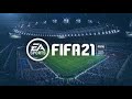 Cool Up - De Lux  (FIFA 21 Official Soundtrack)