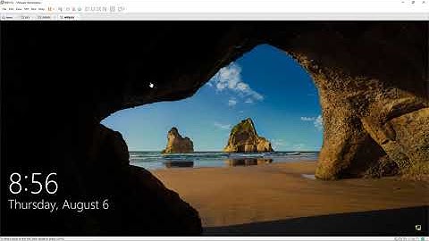 Configure user only logon to the specific computer