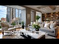 Genius Tiny Apartment Decor Ideas That Instantly Transform Small Spaces Into Stunning Homes