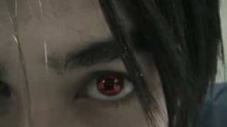 The New Sharingan After Effects Color Contact Lenses screenshot 4