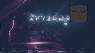 REVIEWING & RANKING: [GENES!S.] - aftermath EP