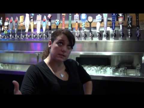 Old Chicago Happy Hour with Holly - YouTube