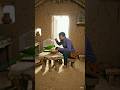 panga #motivation #shortvideo shor# #short #usa #pune