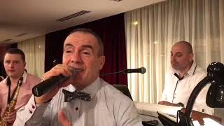 Tomis 2 Party   formatie de nunta3