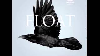 Float (feat. Kayo Marbilus, Monica Styles) (Diamond Lights Remix)