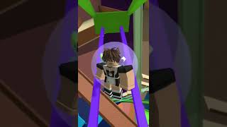 iF yOu PlAy RoBlOx StOp ScRolLiNg #roblox #robloxnews