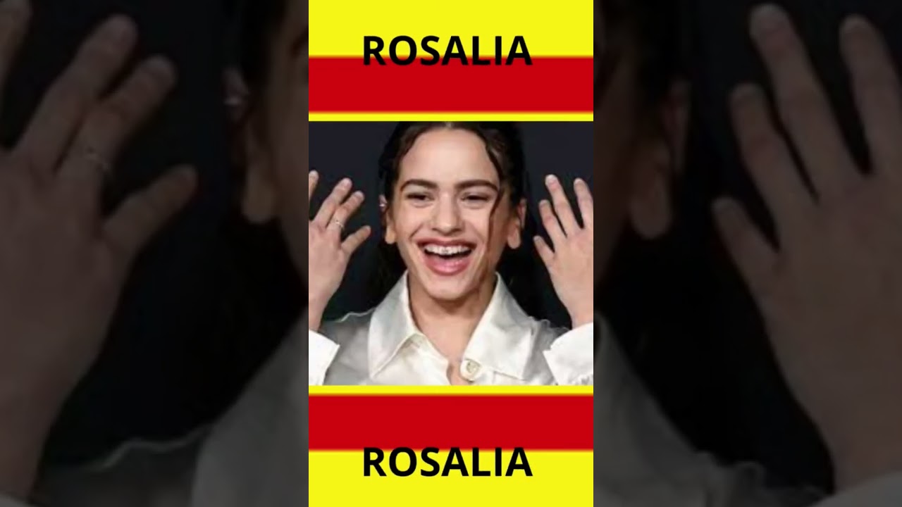 Barcelona music 🇪🇸