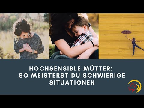 Video: Ein Erbärmlicher Liebesschein (5 Tipps Für Mütter)