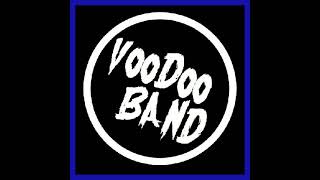 VOODOO BAND - Salam Untuk Dia