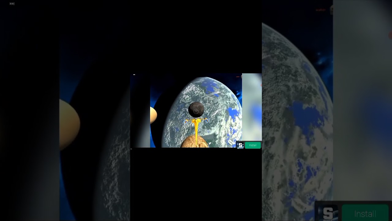 gioco per 12ore su questo gioco che si chiama bakrum