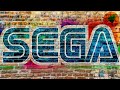 The Story of Sega’s SKETCHY Past