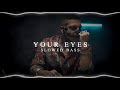 Your Eyes Talwiinder Slowed Reverb Bass Boosted Lofi Bass Bhaiya Slowedbass Talwiinder 