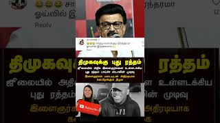 #vijay #thalapathyvijay #tvk #tvkvijay #mk #mkstalin #mkstalinlatestnews #vijaylatestnews #dmkfans
