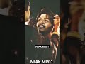 Tera Peyar Hai Meri Zindagi 🥠By Nusrat Fateh Ali Khan Shortsvideo Ytshorts Please 1 Subscribe 🠏 Tera Peyar Hai Meri Zindagi 🥠By Nusrat Fateh Ali Khan Shortsvideo Ytshorts Please 1 Subscribe 🠏