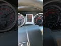 No start Dodge #automobile #gm #auto #diy #mechanic #car #dodge #offroad #cartok #repair #automotive