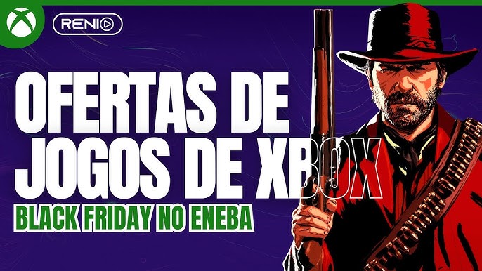 Keys de jogos do xbox (Codigo 25 - Xbox - Xbox One - GGMAX