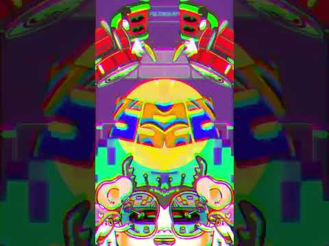 Jazz Funky Mix Test
