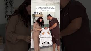 Bundan Sonrasına Çalışmamıştık Jsjdjdj Ğan