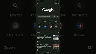 cara mudah logout wi-fi voucher di semua perangkat terbaru 2023 screenshot 2