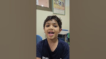 سورة الغاشية حتى الآية١٦ الطالب خالد الدليجان